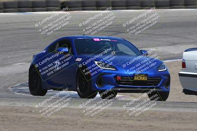 media/Sep-14-2025-Speed Ventures (Sun) [[b2951cd086]]/Green/Session 3 (Off Ramp)/